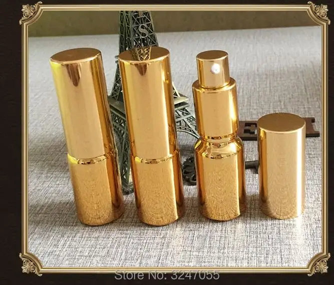 10ml 3