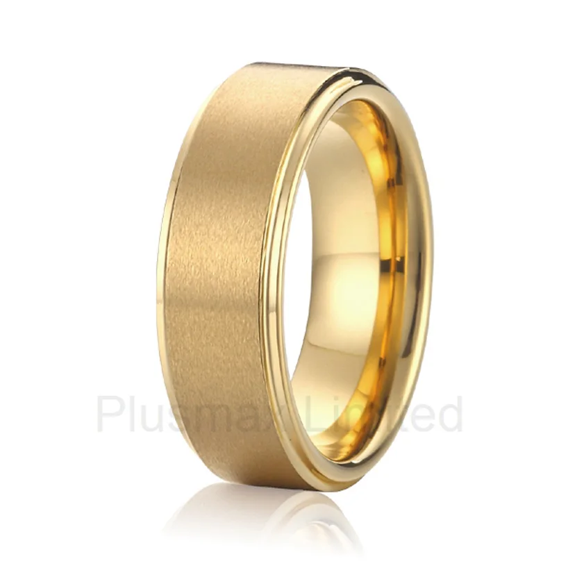 high quality china jewelry wholesaler offer all kinds of custom titanium wedding band rings cheap price high quality china jewelry wholesaler offer all kinds of custom titanium wedding band rings cheap price