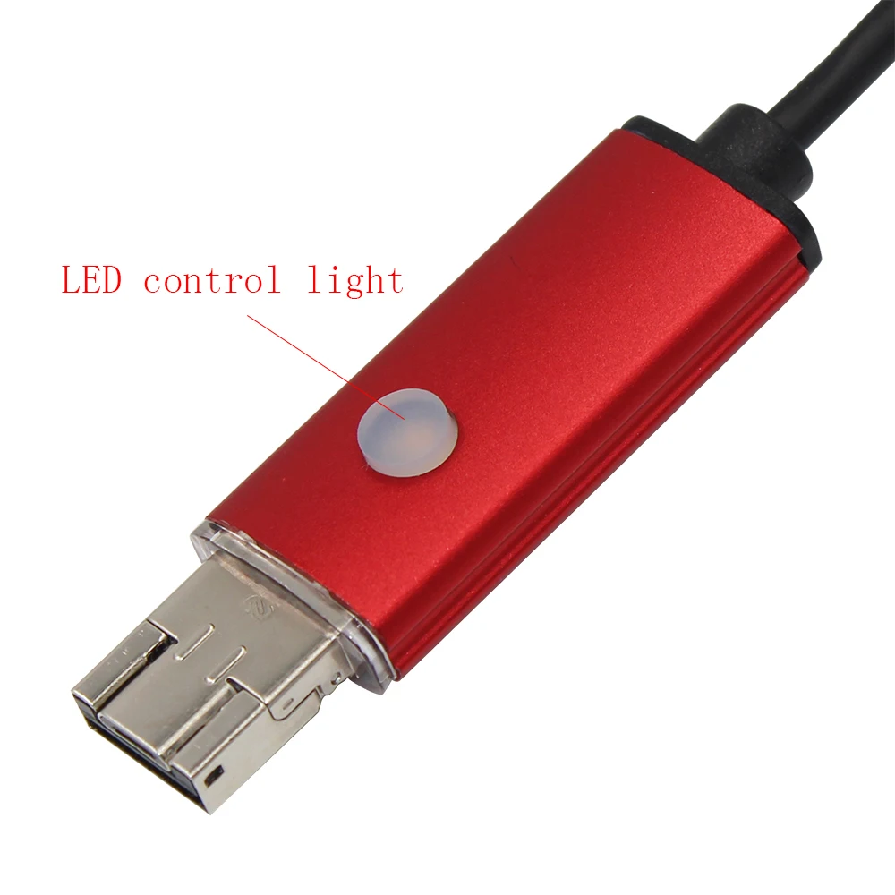 HTB1c.pxOXXXXXaaaXXXq6xXFXXXD