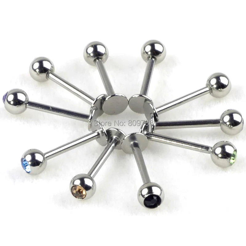 bb27 (16)