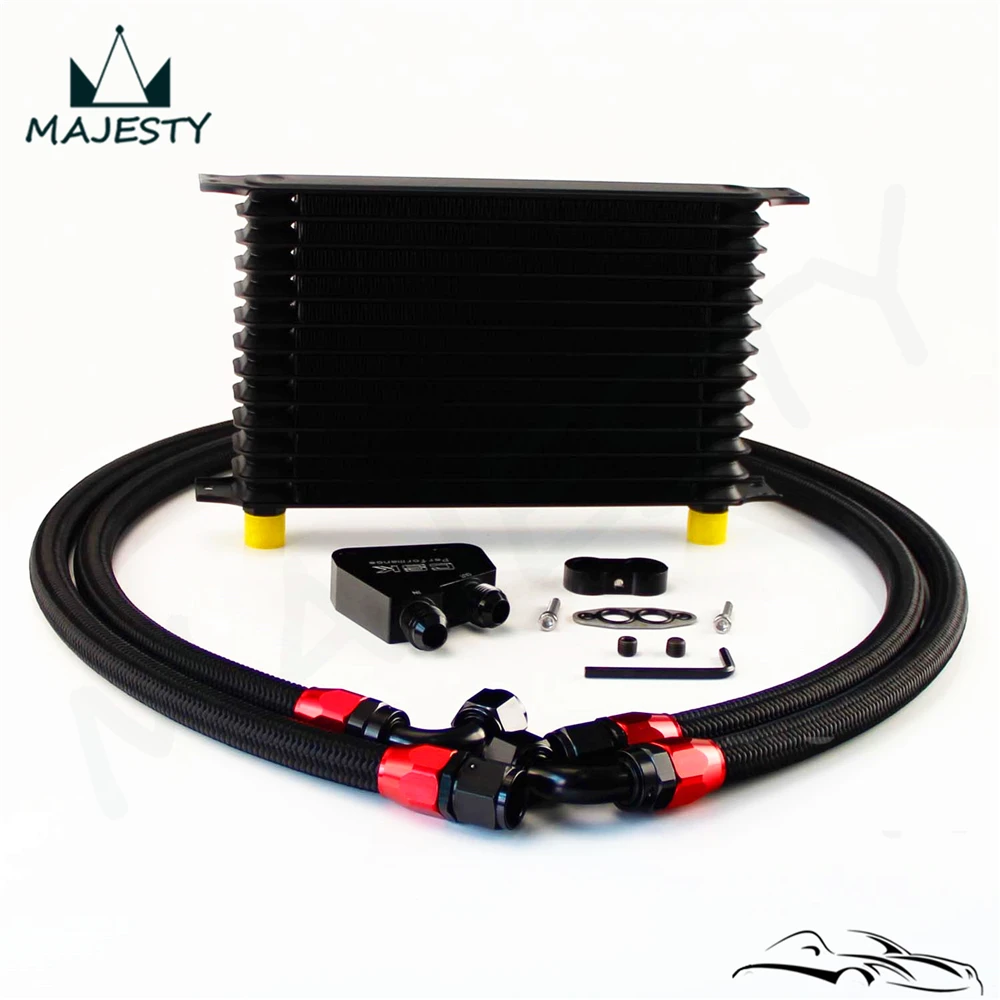 01EGE002ABK-3