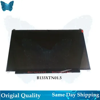 

Wholesale Original New LCD Screen for Samgung NP905S3G B133XTN 01.5 LCD Display Grade A
