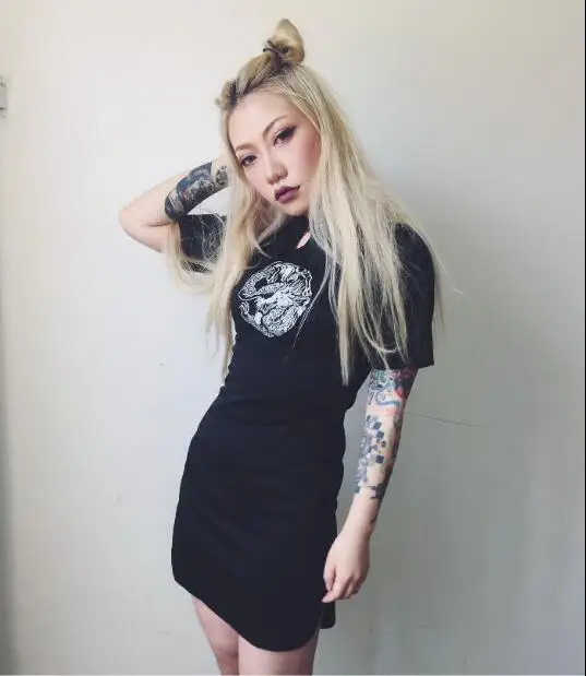 QQ20170808151813