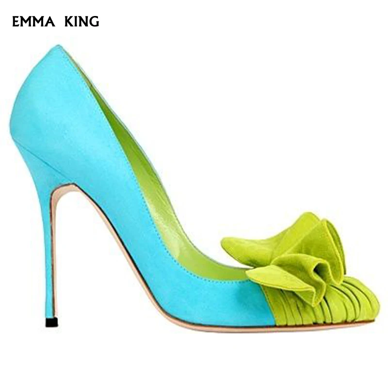 a92e2b21bf0691c18fa30703dccb172b 