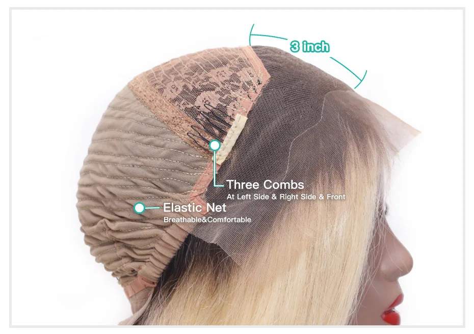 1b613 wig (14)
