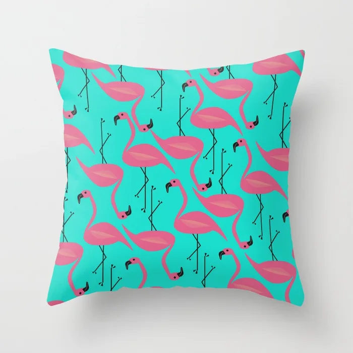 bright-flamingo-pillows