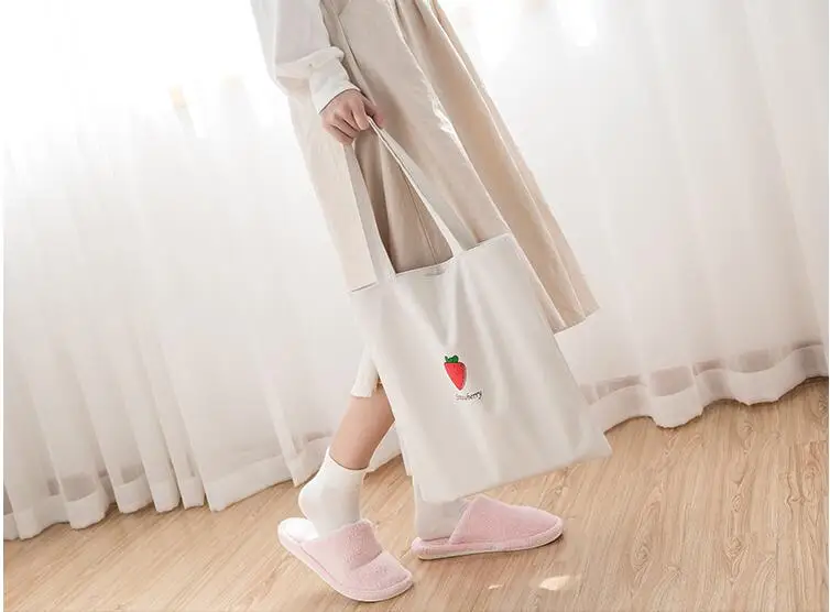 QQ20190408163807