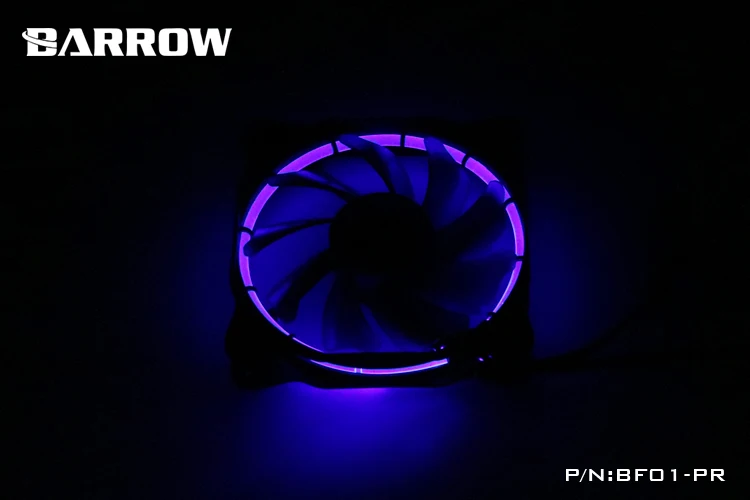 12V_019