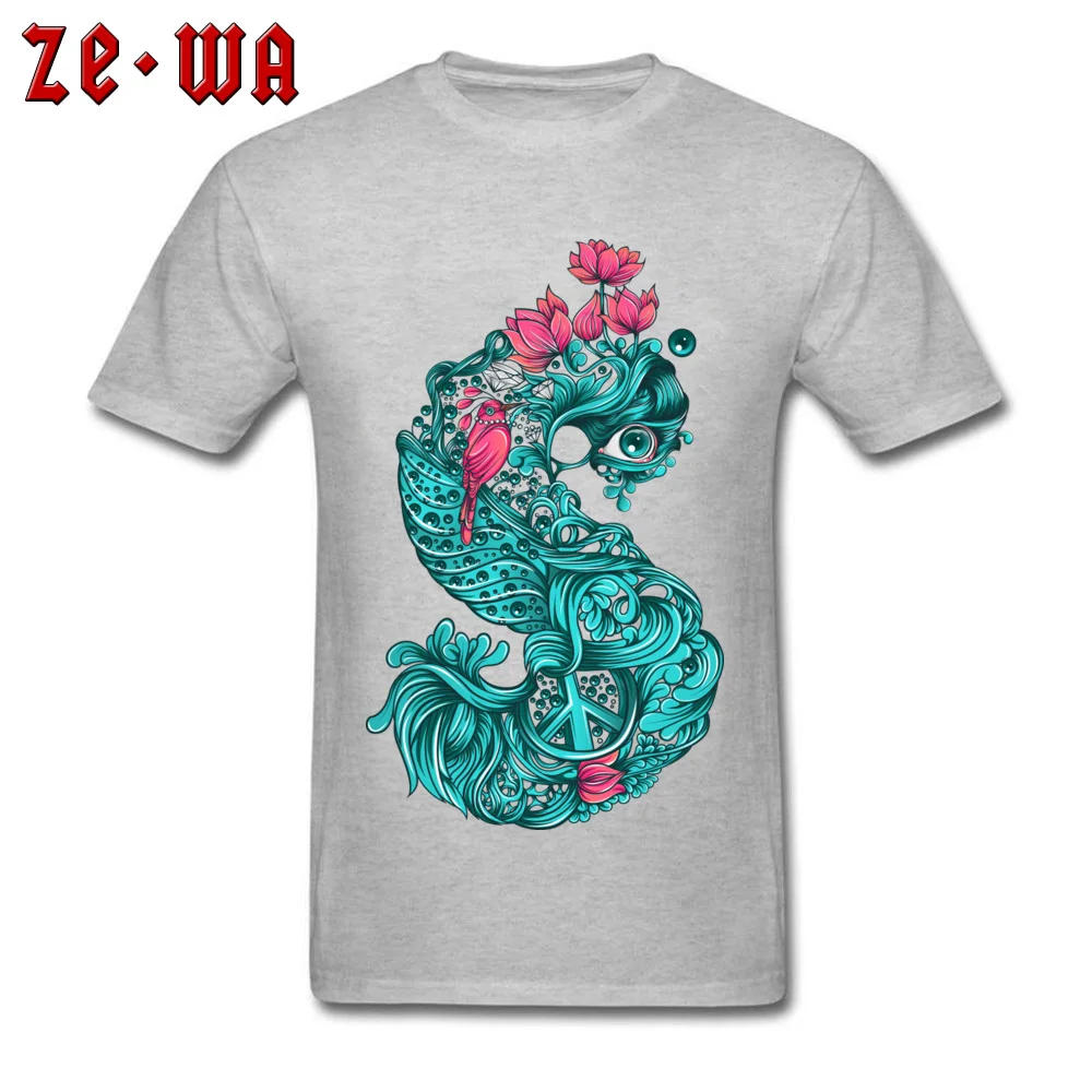 Alphabet S 100% Cotton Tshirts for Men Short Sleeve Group Tops Shirts 2018 Popular Summer Autumn Crew Neck T-shirts Leisure Alphabet S grey