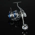 Best Price as low as $132 Wholesale Sports & Entertainment