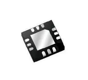 

Free Shipping 100 PCS/LOT TQS5202 5202 QFN NEW IN STOCK IC