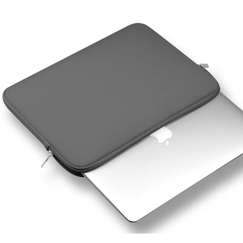 Для Teclast X5 Pro 12 2 дюймов Универсальный мягкий планшетный чехол с подкладкой рукав