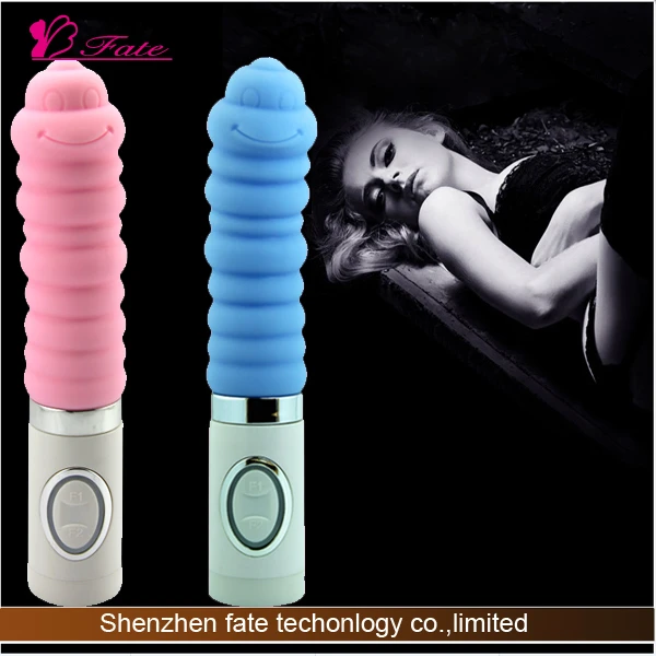 Newest Silicone pussy vibrator vagina sex toys anal balls pink rabbit vibrator  porno adult sex|sex toys nipple pump|sex suitsex toy remote - AliExpress