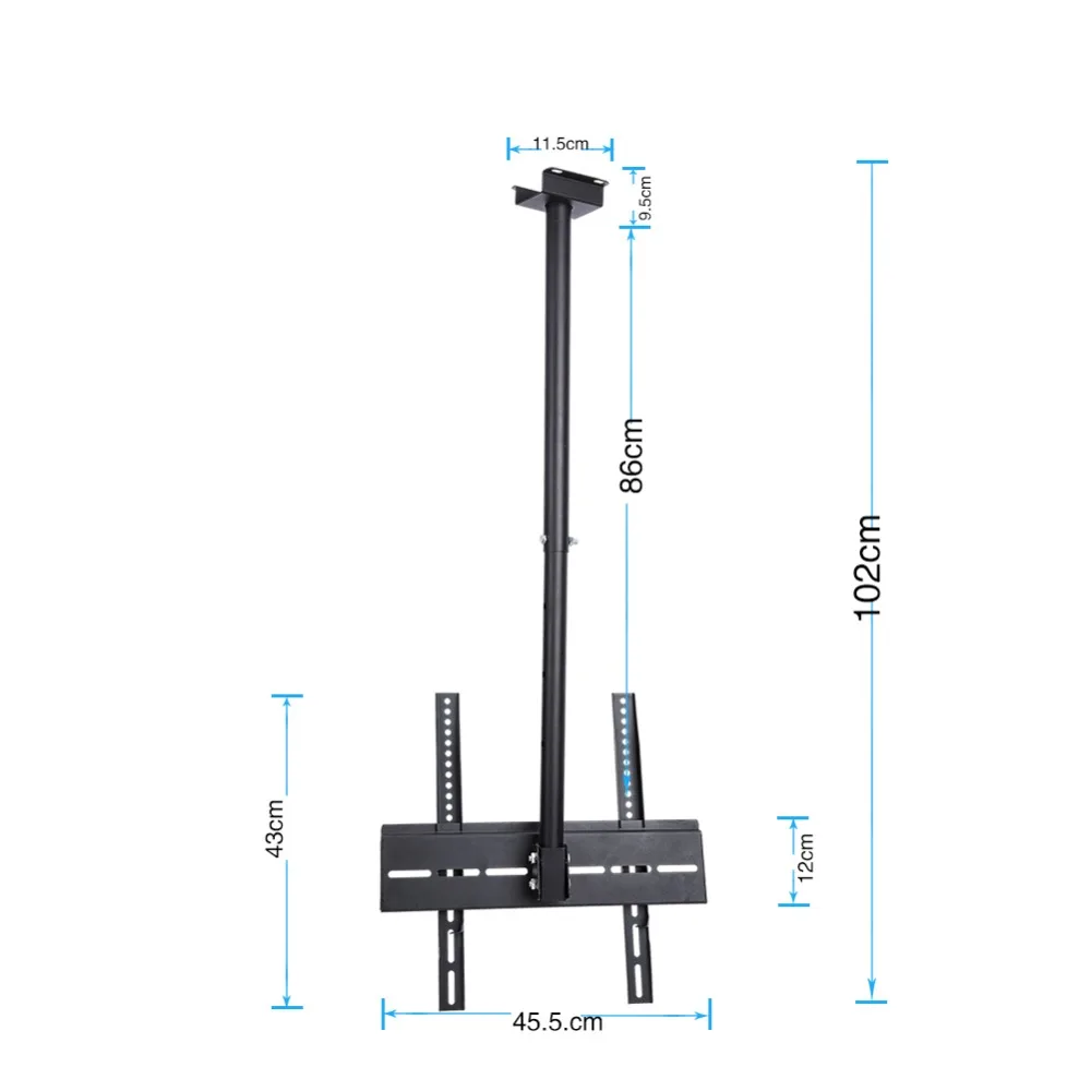 US-XDOT40300-18