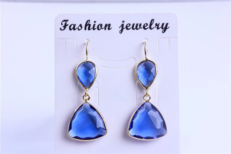 wholesale-new-arrive-earringdrop-women-gift-cz-crystal-clear-blue-dia-mond-earrings-10pair-luxury-women-jewelry-earring