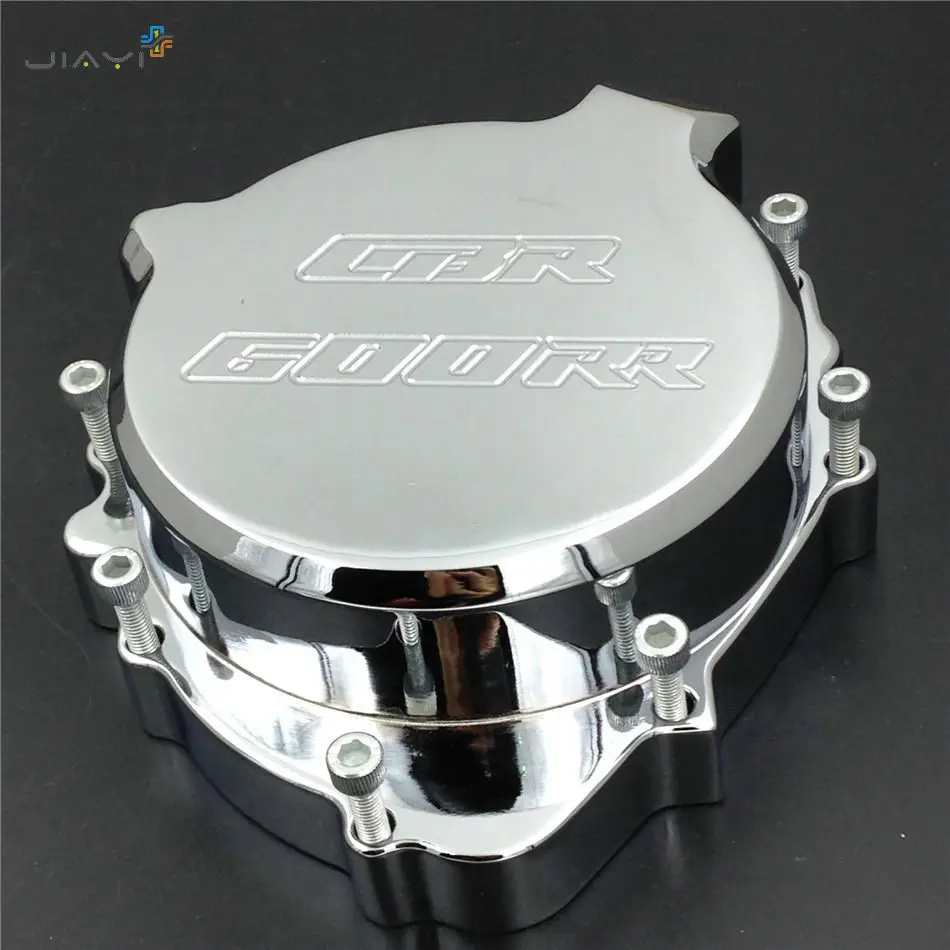 JY-MT313-006-S-2