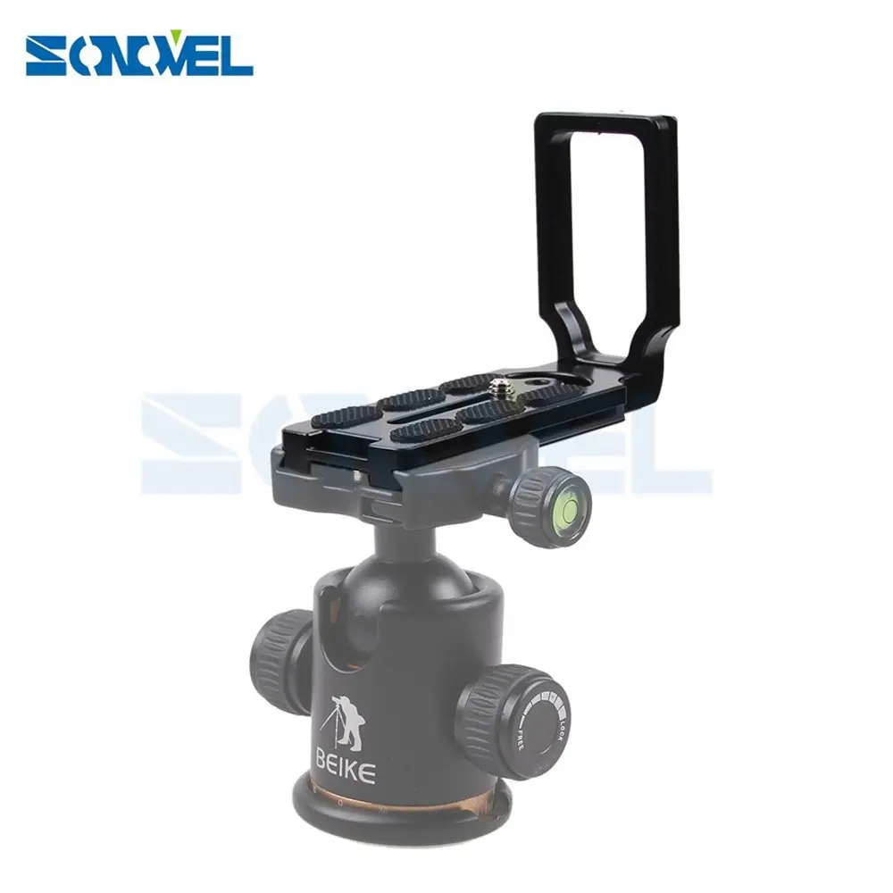 51gZKrRVzDL._SL1000_