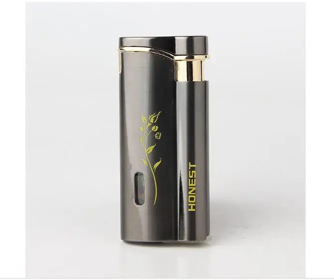 QQ20180703213113