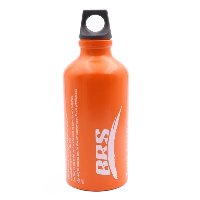 BRS-101-1