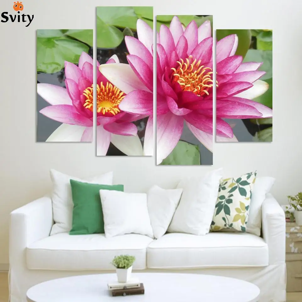 Compare Prices On Feng Shui Wall Decoration Online Shopping Buy