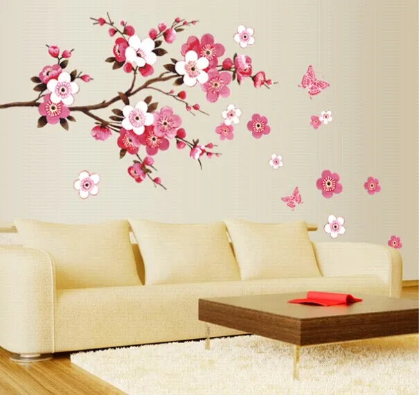 Designer Wall Stickers wall decal basketball dunk basketball design wall stickers vinyl stickers home interior decoration stadium poster backdrop China Style Red Peach Flowers Vinyl Wall Stickers Home Decor Rooms Living Sofa Wallpaper Design Wall Designer Wall Stickers poppies neutral designer wall decals by rachel austin for greenbox art culture China Style Red Peach Flowers Vinyl Wall Stickers Home Decor Rooms Living Sofa Wallpaper Design Wall