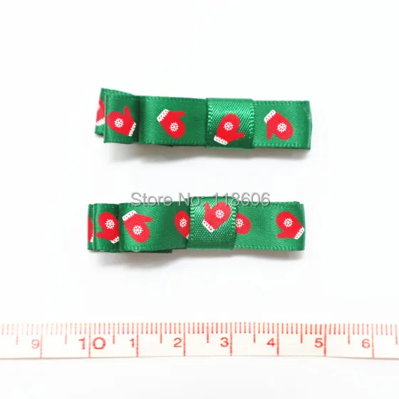 chrisemas glove tuxedo bow.jpg