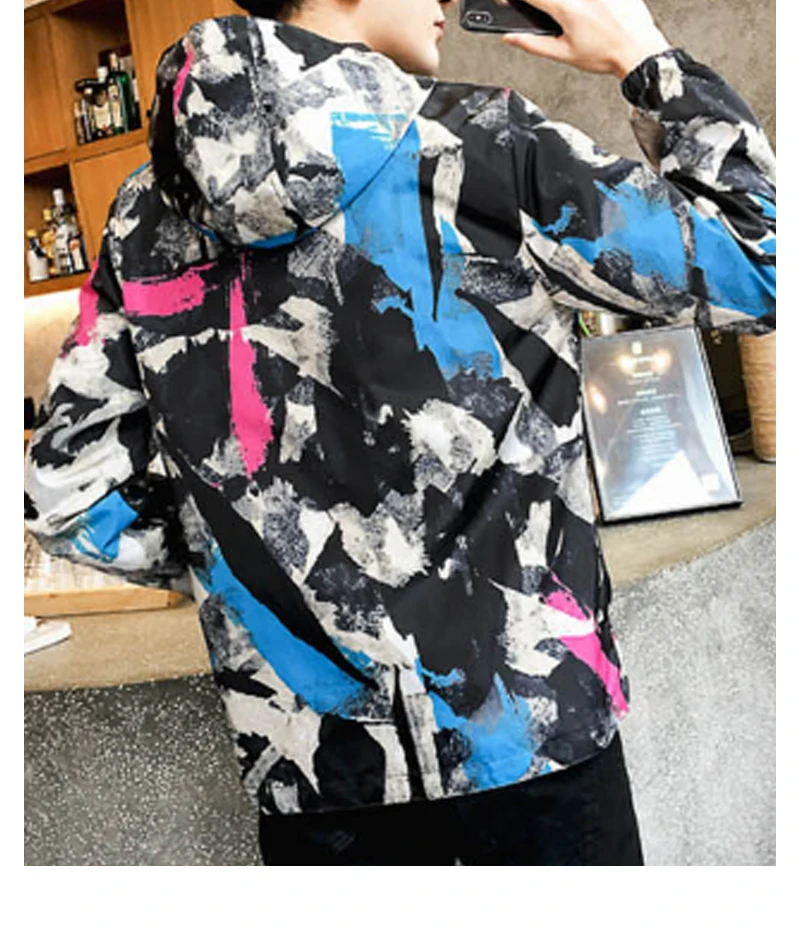 6xl (9)