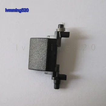 

FOR ASUS X550 K550VB R510VB F550VB Y581 network connector cover caps