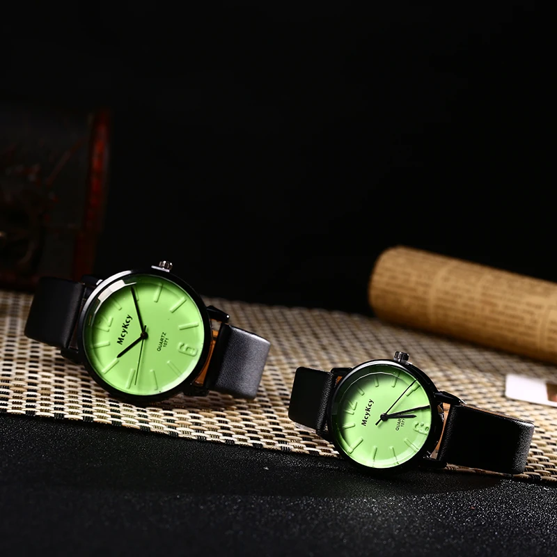 

The new 2016 men and women children watch, leisure fashion brand watches, luxury military quartz watch cartoon entertainment,