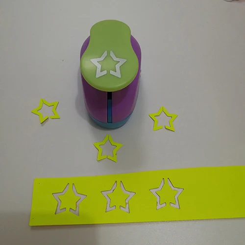 shape (6)