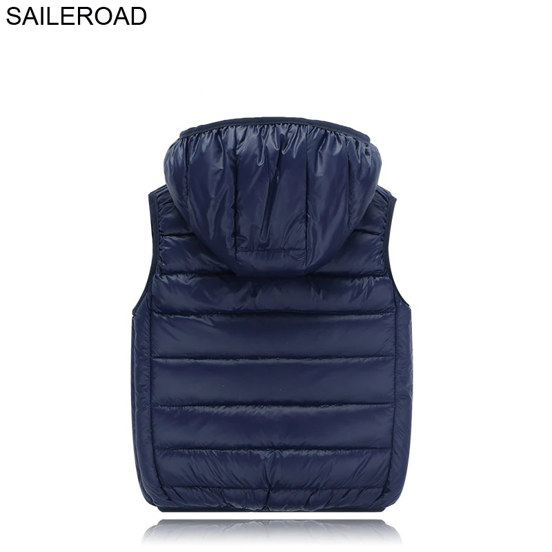 VEST004 NAVY BLUE 02 