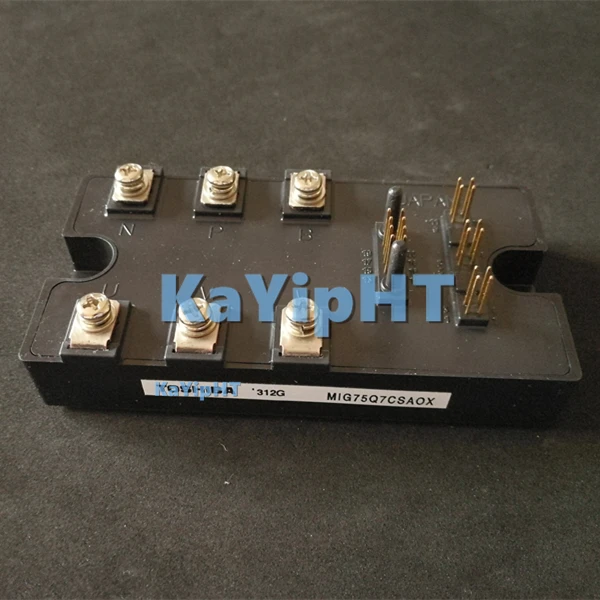 

Free Shipping MIG75Q7CSAOX(MIG75Q7CSA0X) Can directly buy or contact the seller.Game board accessories
