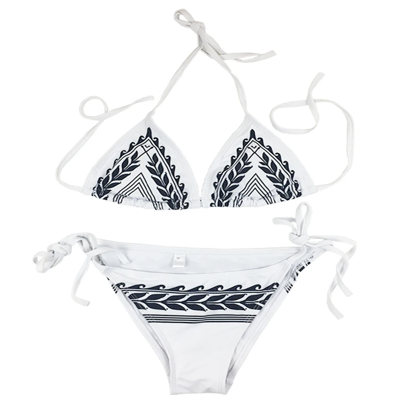 bikini set (3)