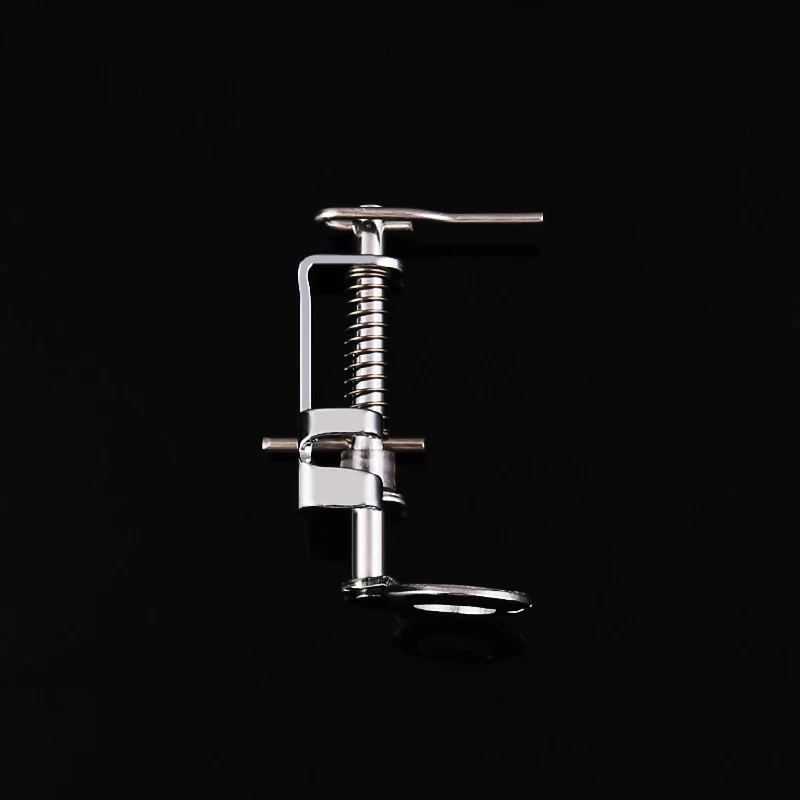 wrinkles presser foot (1)