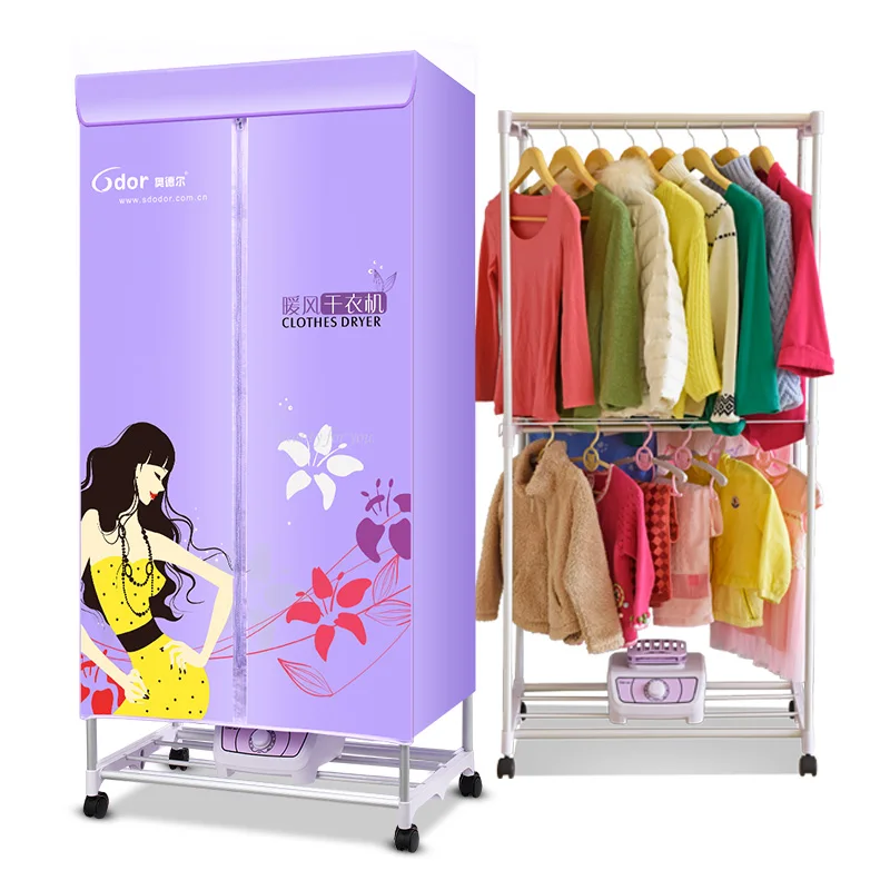 Use dryer calming aromatherapy clothes energy efficient tumble 12in Clothes Dryers from Home