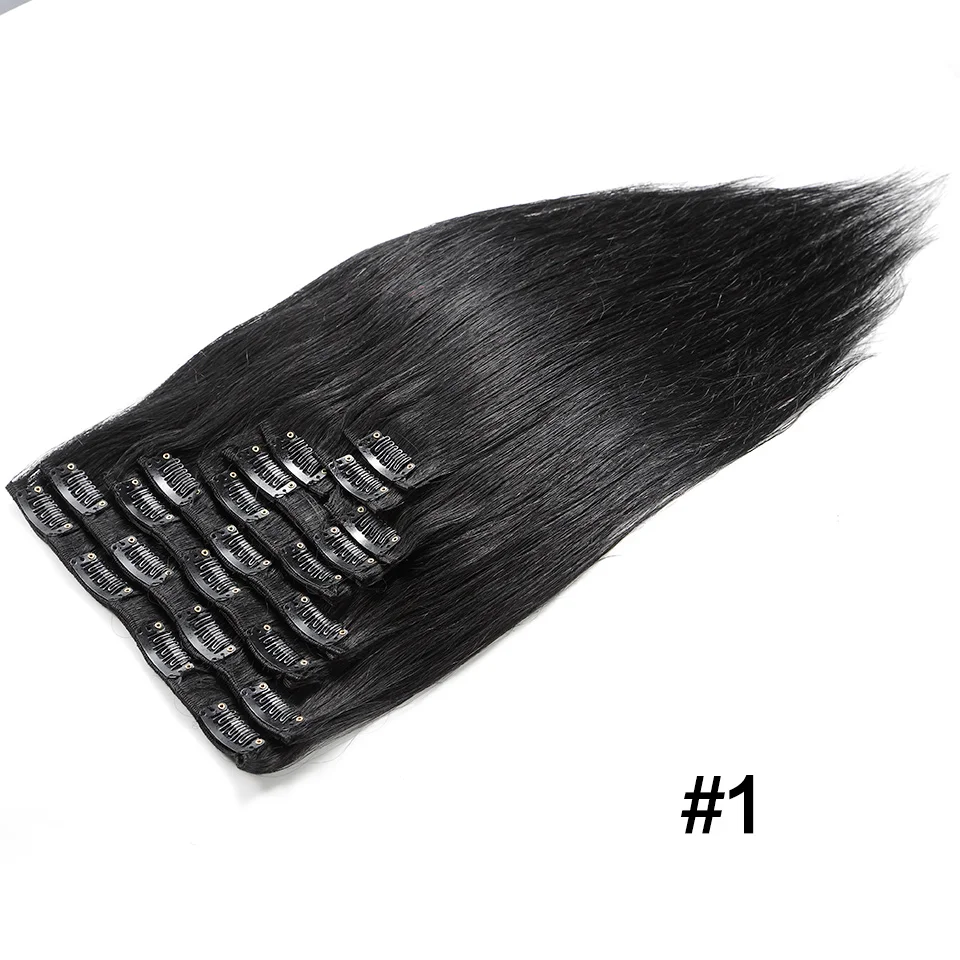 Clip-in-#2-8