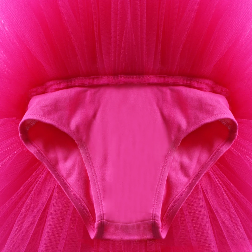 B160_HotPink_6