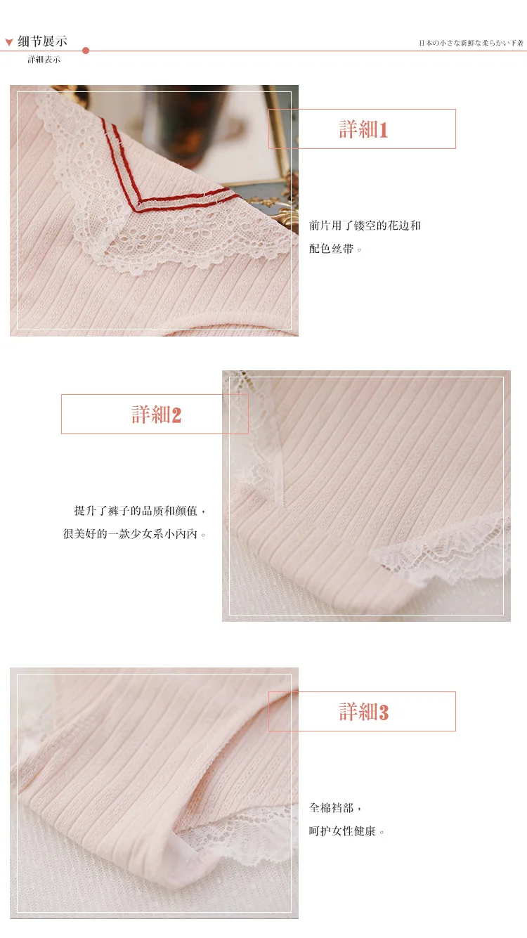 9602987082_756024848