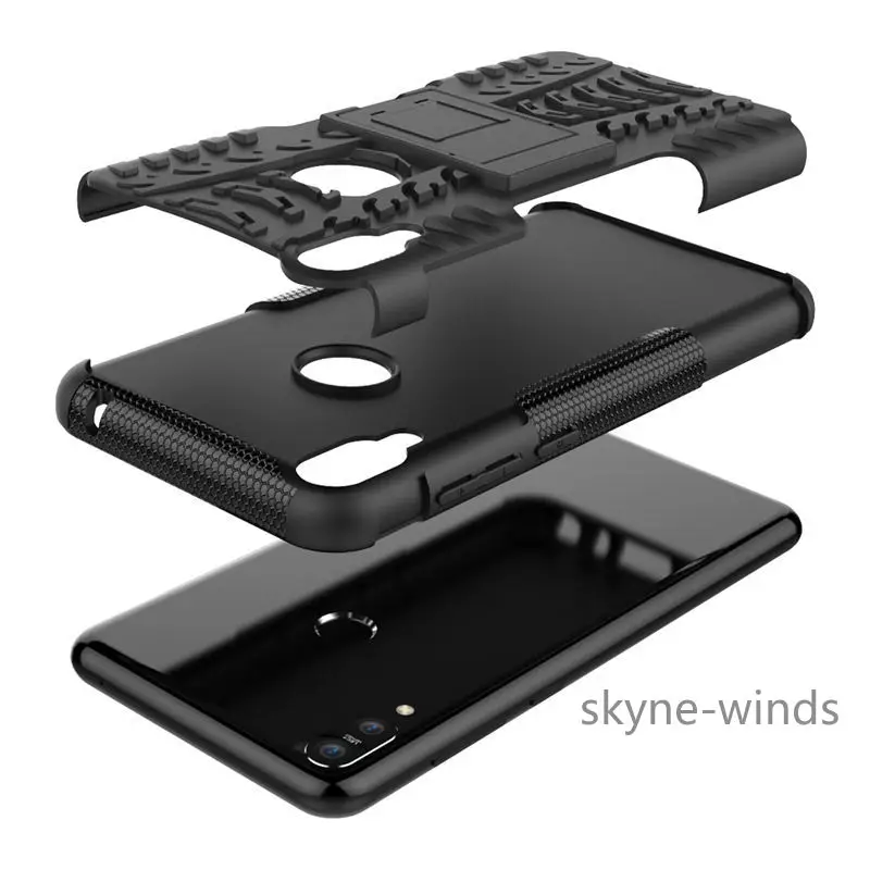 Asus Zenfone Max Pro Чехол Купить