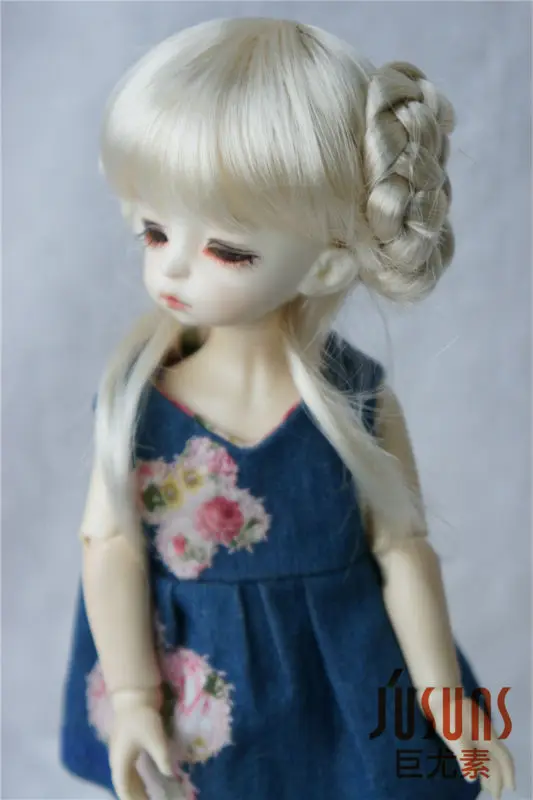 JD059 6-7 #88 (6)