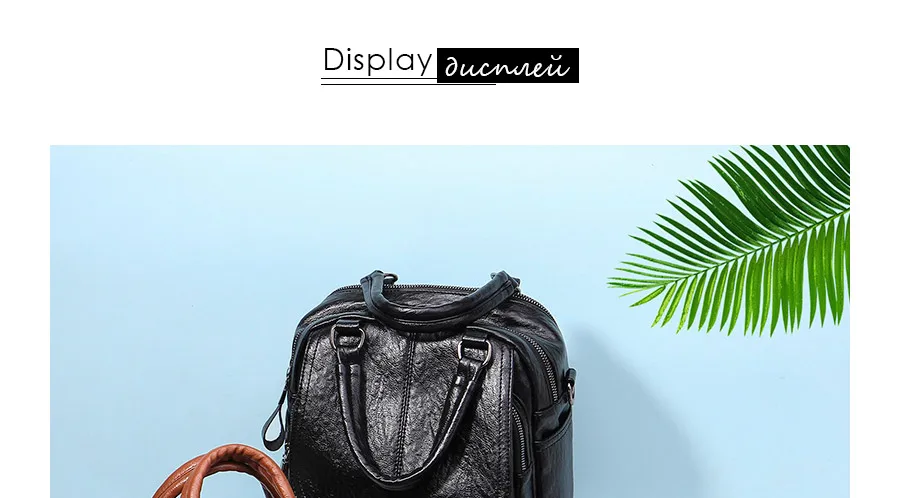 Multifunction-women-handbag-backpack_15