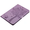 Tablet Accessories