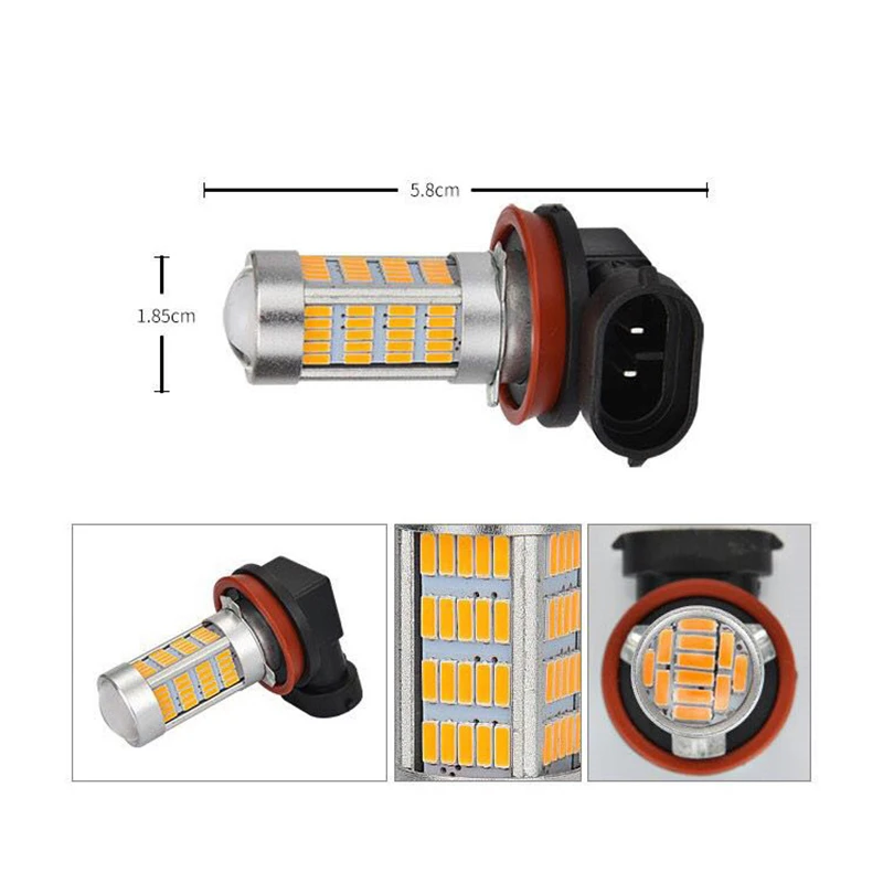 O1CN01E0aNil1rj4adj88jh_!!3704935666_