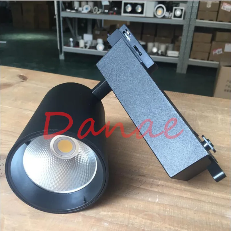 QQ20171007152845_1