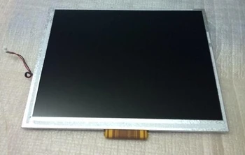 

7.0 inch TFT LCD Screen Z070SN02 V0 U9GT Inner Screen N10 Display Screen