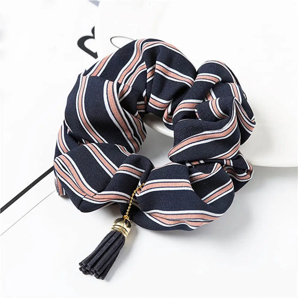 NBU_s-l1600%20(5) (1)