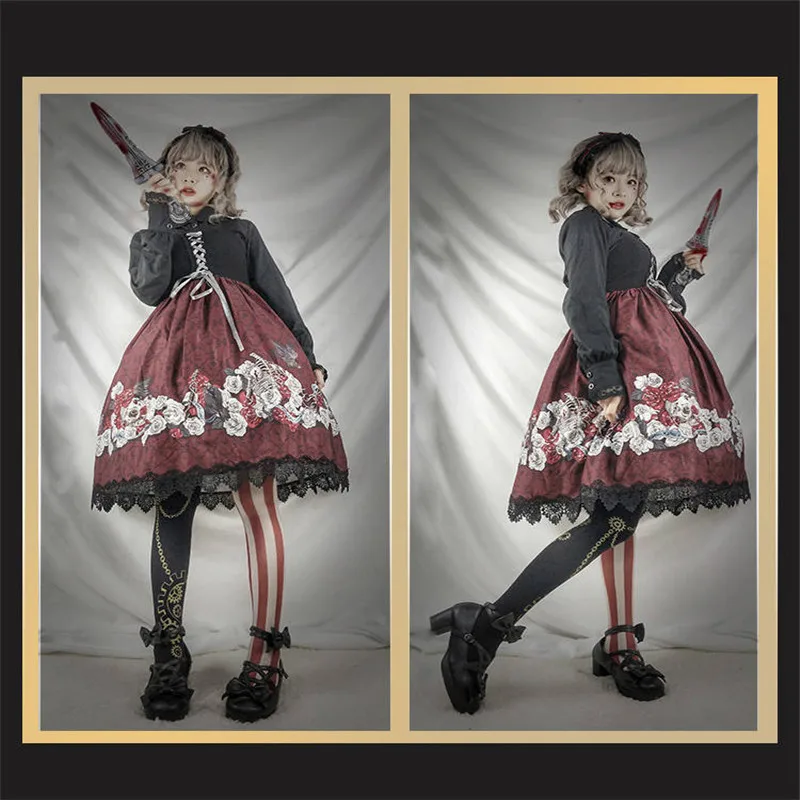 44242d78-aecd-4572-afa4-8424b74b2a40