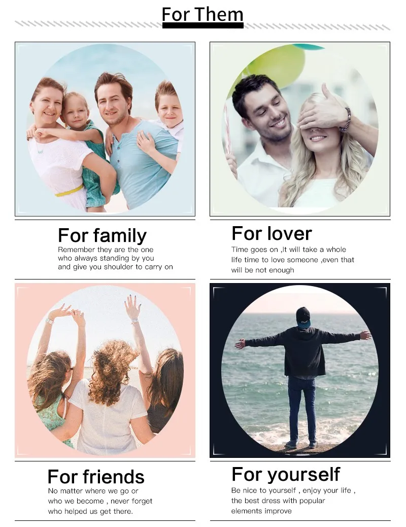 HTB1uiR8KVXXXXbWXpXXq6xXFXXX6