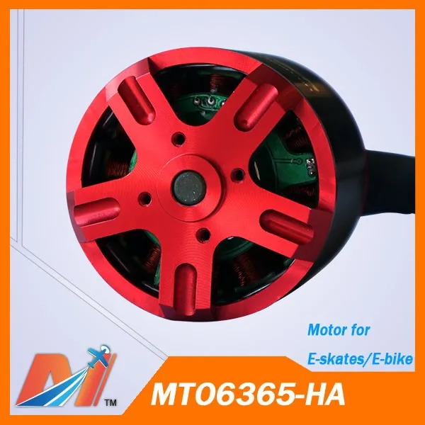 MTO6365-190-HA 