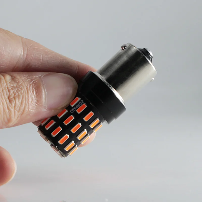 led car light 4